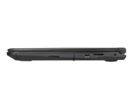 MSI GE72VR Apache Pro i7-6700HQ/8GB/1TB GTX1060 FHD - 329482 - zdjęcie 20